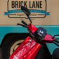 KAAN Urban Delivery