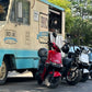 KAAN Urban Delivery