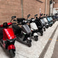 KAAN Urban Delivery